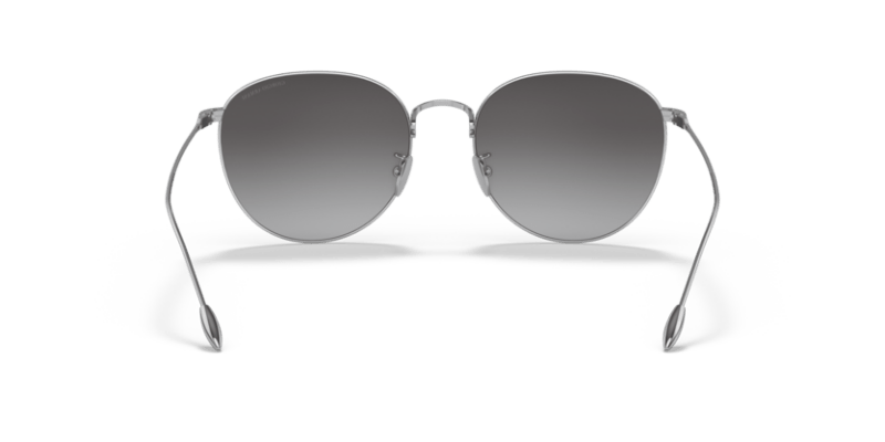 Silver - 0AR6114 8056597335386