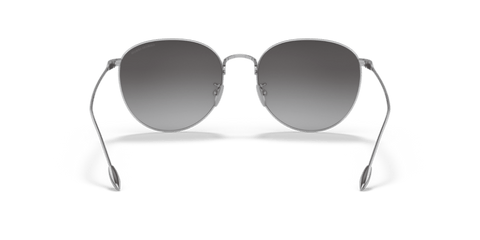 Silver - 0AR6114 8056597335386