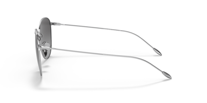 Silver - 0AR6114 8056597335386