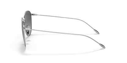 Silver - 0AR6114 8056597335386