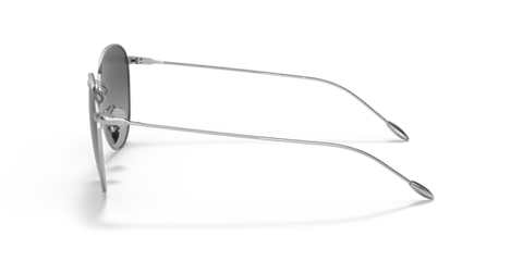 Silver - 0AR6114 8056597335386