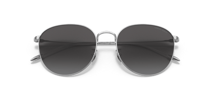 Silver - 0AR6114 8056597335386