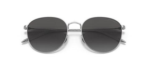 Silver - 0AR6114 8056597335386