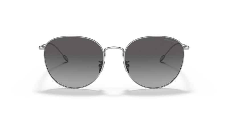 Silver - 0AR6114 8056597335386