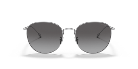 Silver - 0AR6114 8056597335386