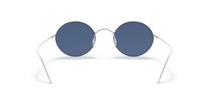 Grey - 0AR6115T 8056597335744