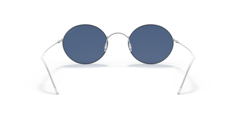 Grey - 0AR6115T 8056597335744