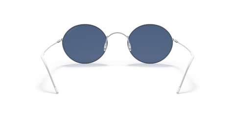 Grey - 0AR6115T 8056597335744