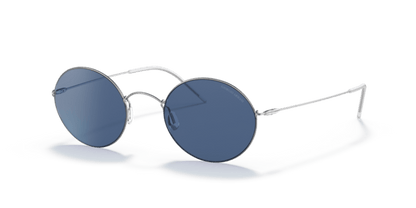 Grey - 0AR6115T 8056597335744