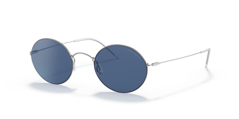 Grey - 0AR6115T 8056597335744