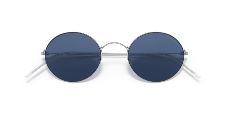 Grey - 0AR6115T 8056597335744