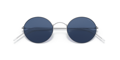 Grey - 0AR6115T 8056597335744