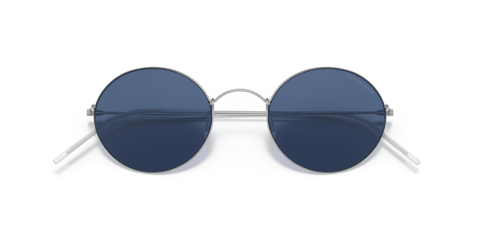 Grey - 0AR6115T 8056597335744