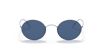 Grey - 0AR6115T 8056597335744