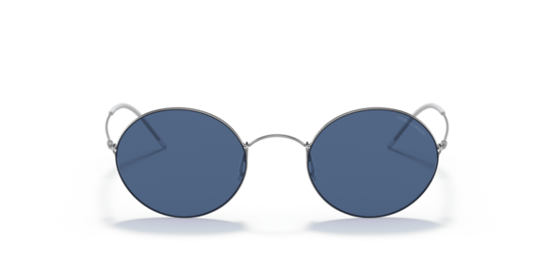 Grey - 0AR6115T 8056597335744