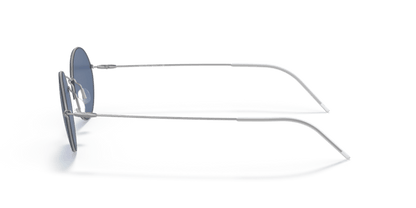 Grey - 0AR6115T 8056597335744