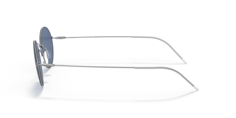 Grey - 0AR6115T 8056597335744