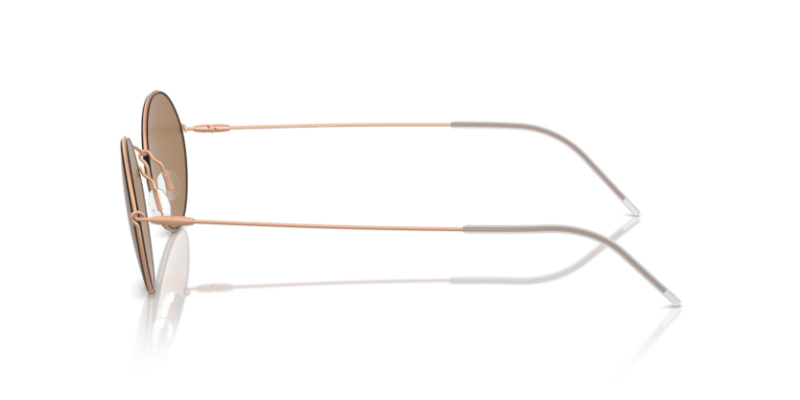 Matte Bronze - 0AR6115T 8056262049082