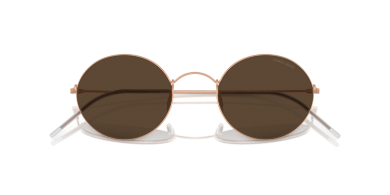 Matte Bronze - 0AR6115T 8056262049082