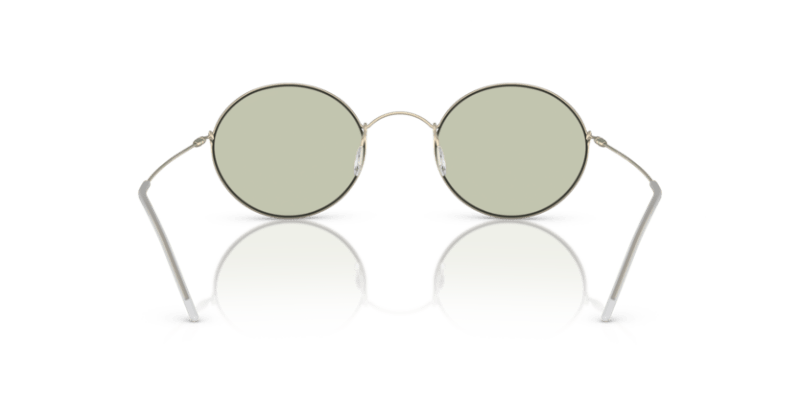 Pale Gold - 0AR6115T 8056597852623