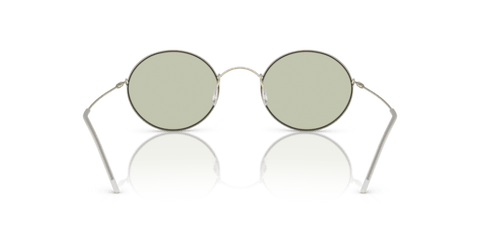 Pale Gold - 0AR6115T 8056597852623