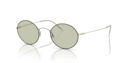 Pale Gold - 0AR6115T 8056597852623