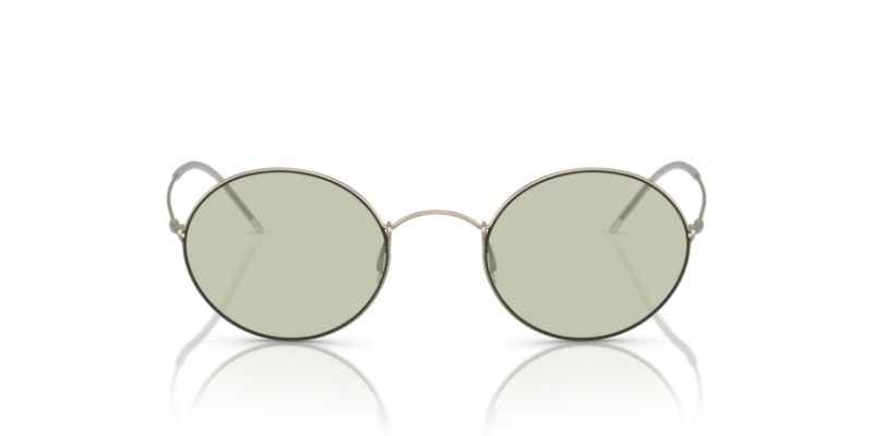 Pale Gold - 0AR6115T 8056597852623