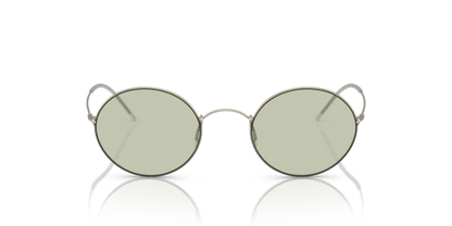 Pale Gold - 0AR6115T 8056597852623