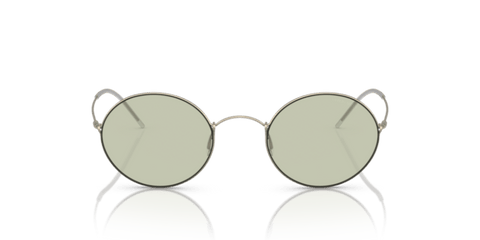 Pale Gold - 0AR6115T 8056597852623