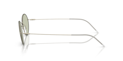 Pale Gold - 0AR6115T 8056597852623