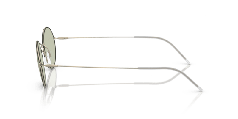 Pale Gold - 0AR6115T 8056597852623