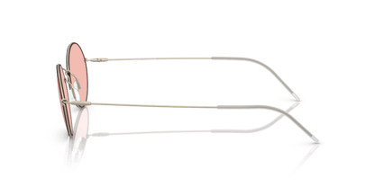 Pale Gold - 0AR6115T 8056597852630