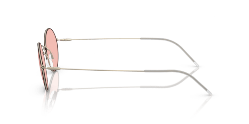 Pale Gold - 0AR6115T 8056597852630