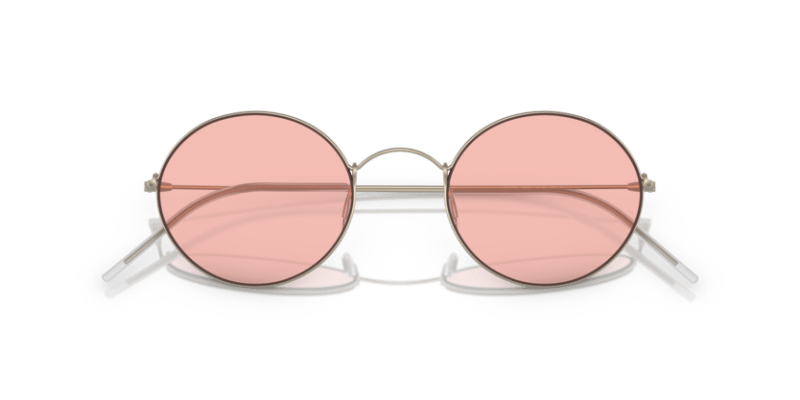 Pale Gold - 0AR6115T 8056597852630