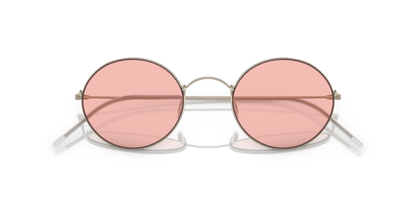 Pale Gold - 0AR6115T 8056597852630