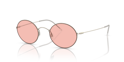 Pale Gold - 0AR6115T 8056597852630