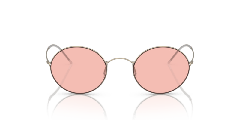 Pale Gold - 0AR6115T 8056597852630