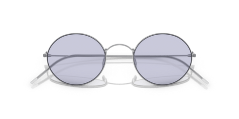 Silver - 0AR6115T 8056597852661