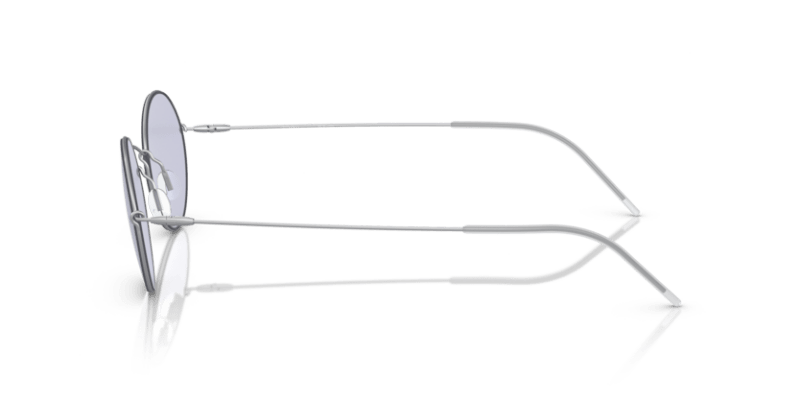 Silver - 0AR6115T 8056597852661