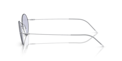 Silver - 0AR6115T 8056597852661