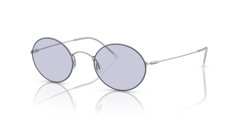 Silver - 0AR6115T 8056597852661