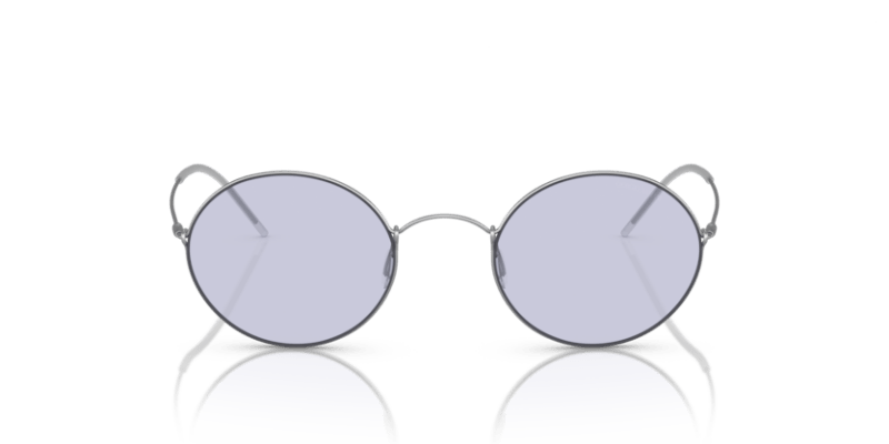 Silver - 0AR6115T 8056597852661