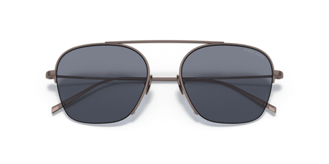 Giorgio Armani 0AR6124 Matte Bronze 8056597517249