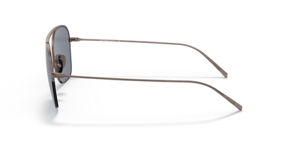 Giorgio Armani 0AR6124 Matte Bronze 8056597517249