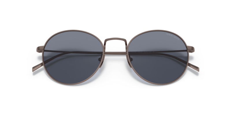 Matte Bronze - 0AR6125 8056597517140