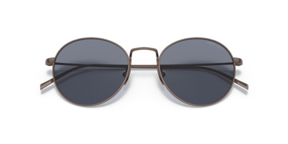 Matte Bronze - 0AR6125 8056597517140