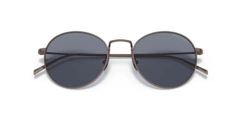 Matte Bronze - 0AR6125 8056597517140