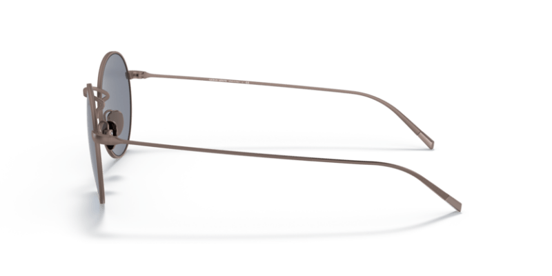 Matte Bronze - 0AR6125 8056597517140