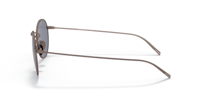 Matte Bronze - 0AR6125 8056597517140