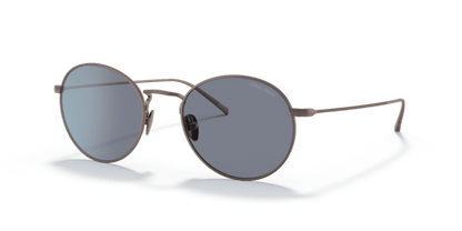 Matte Bronze - 0AR6125 8056597517140